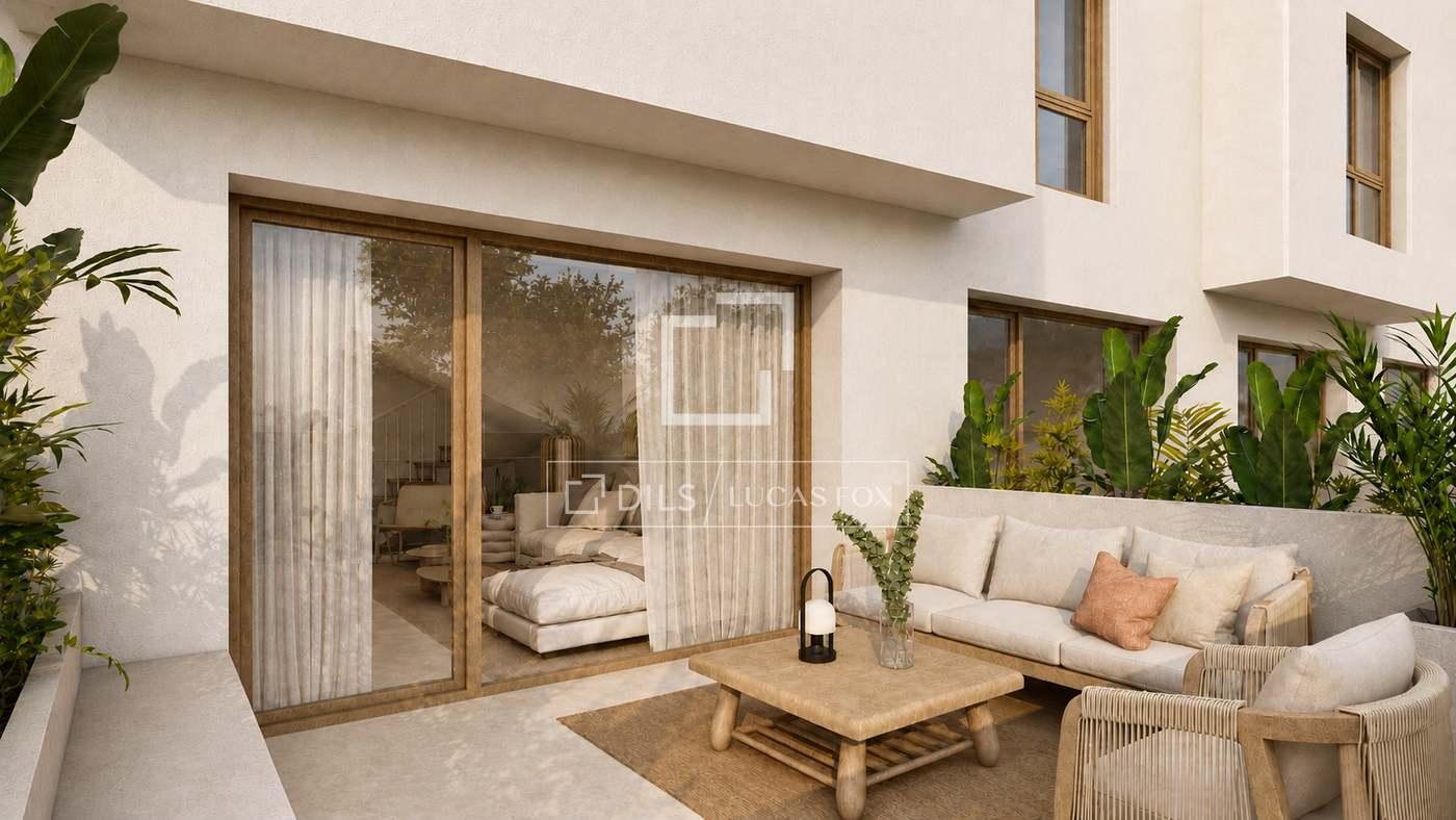 House for Sale in Puçol