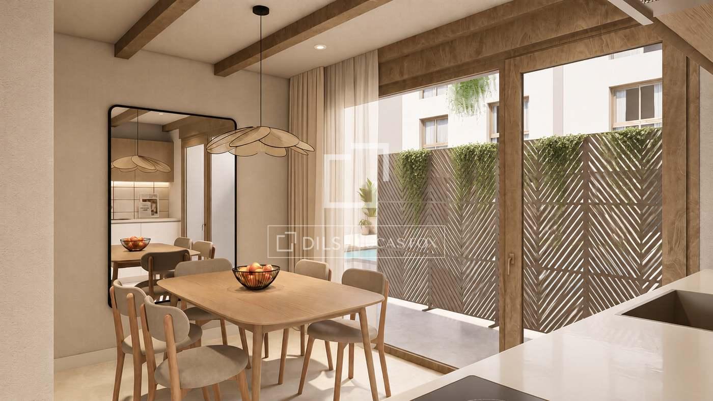 House for Sale in Puçol
