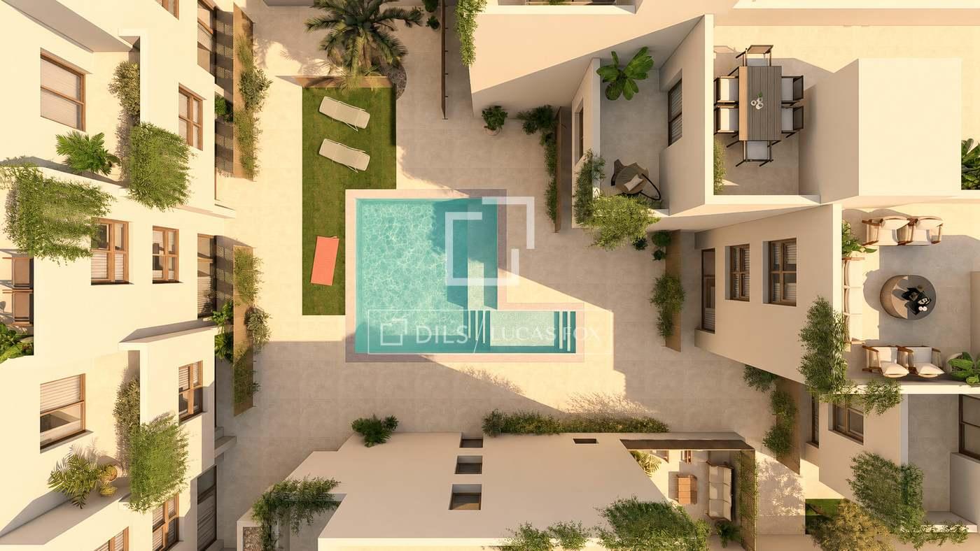 House for Sale in Puçol