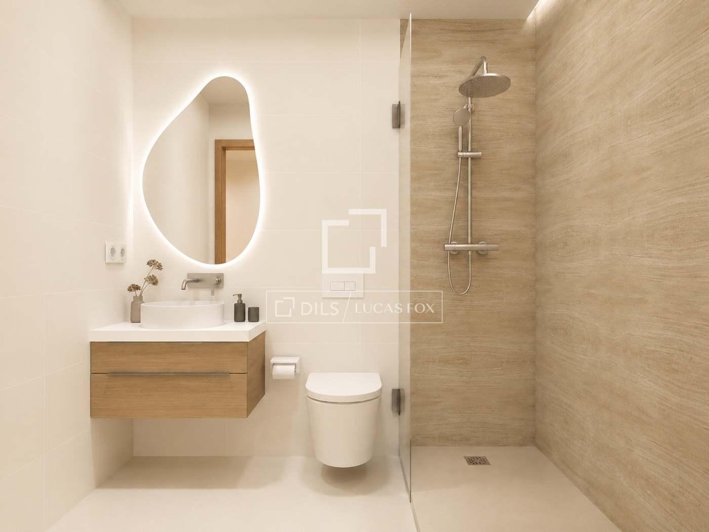 House for Sale in Puçol