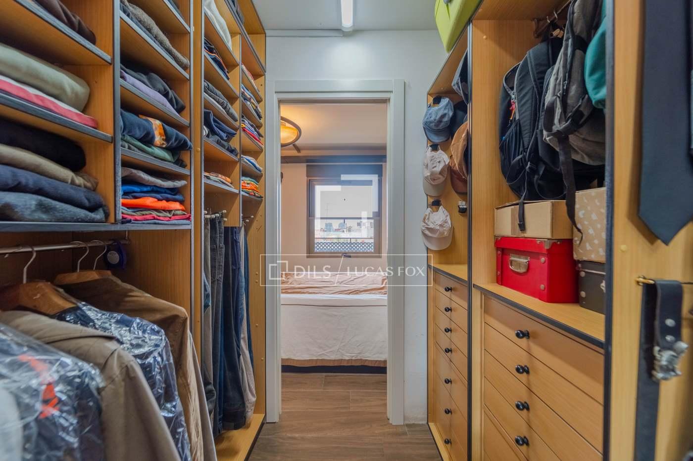 Apartment for Sale in Valencia