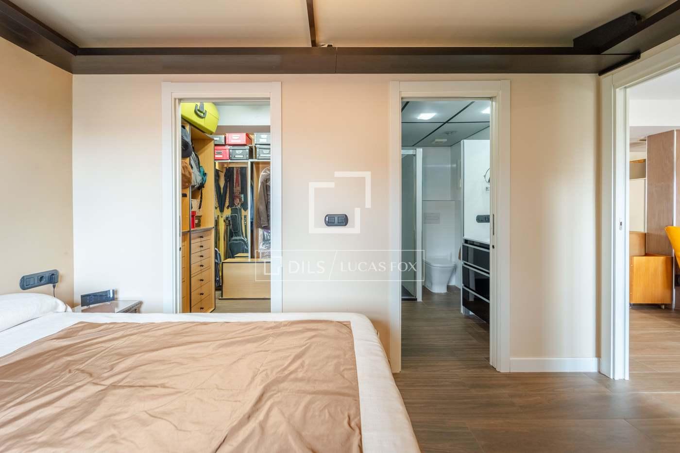 Apartment for Sale in Valencia