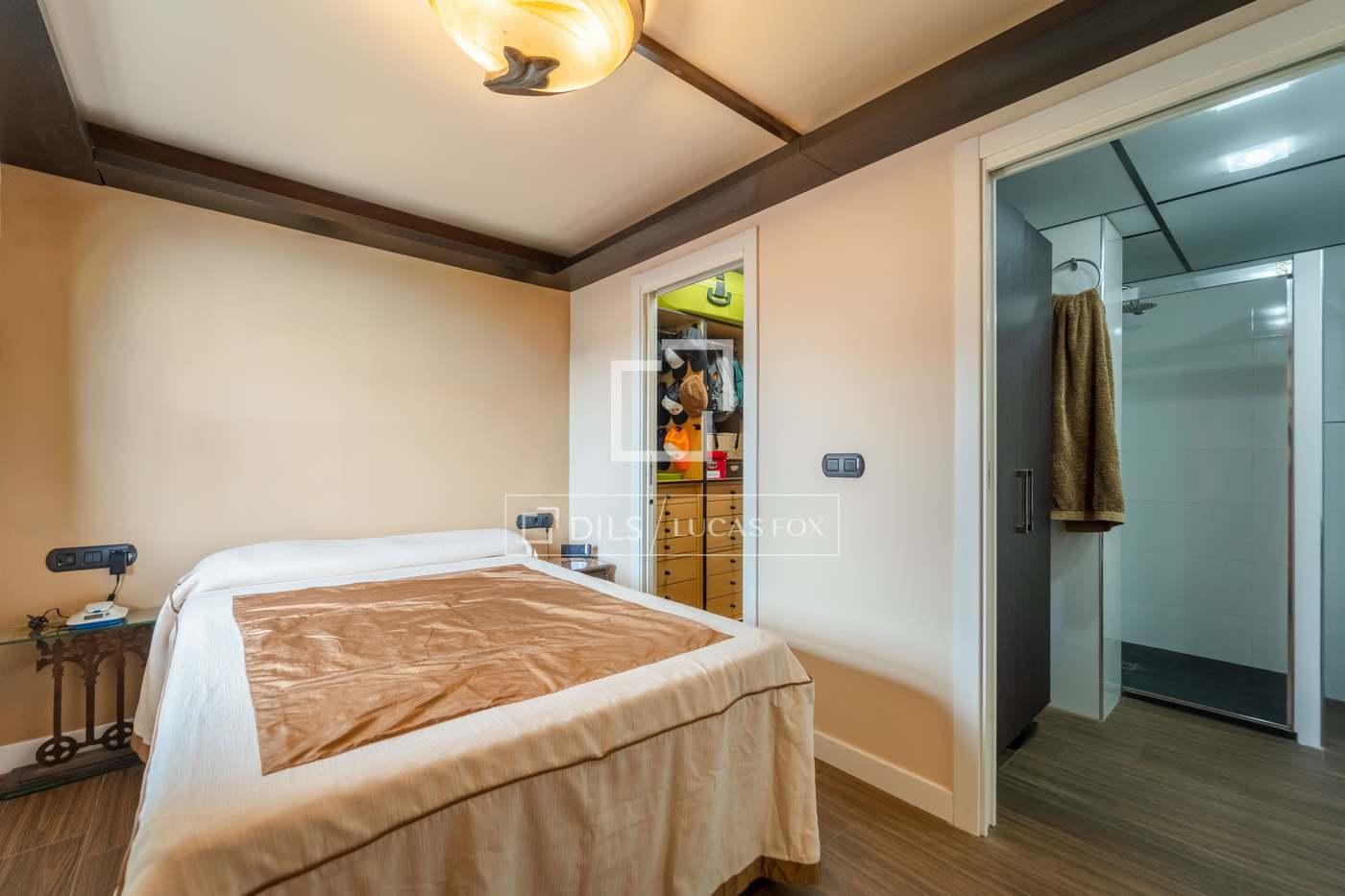 Apartment for Sale in Valencia