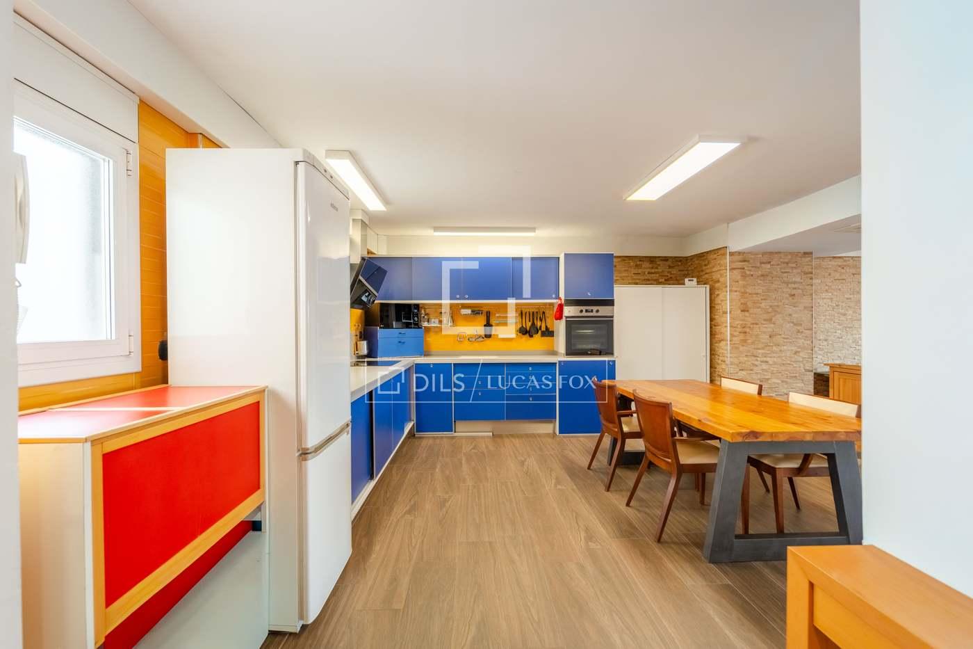 Apartment for Sale in Valencia