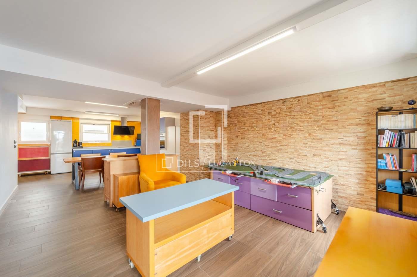 Apartment for Sale in Valencia