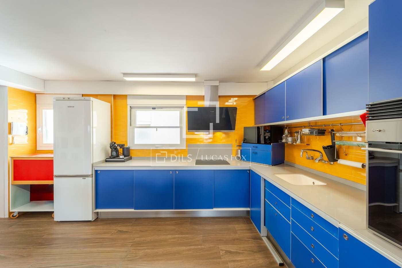 Apartment for Sale in Valencia