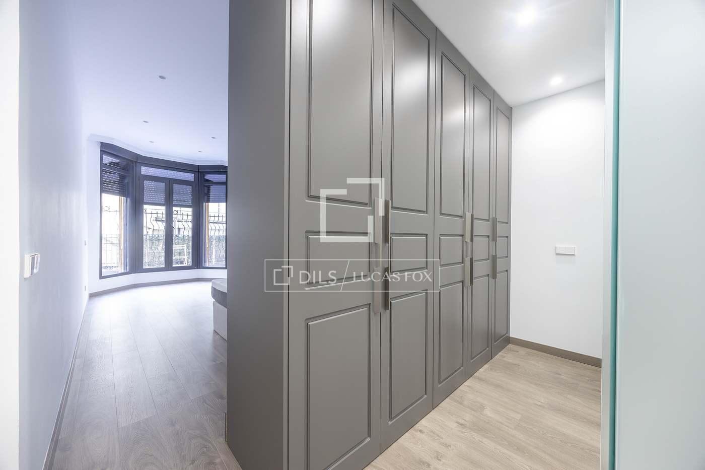 Apartment for Rent in Valencia