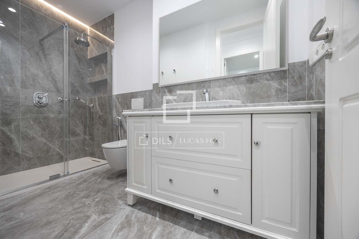 Apartment for Rent in Valencia