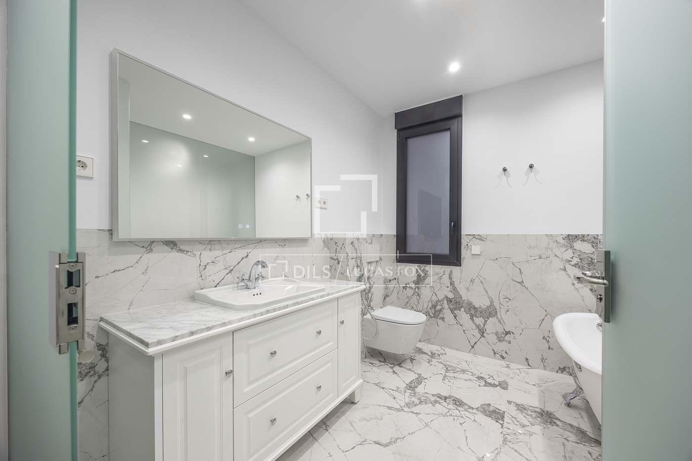 Apartment for Rent in Valencia
