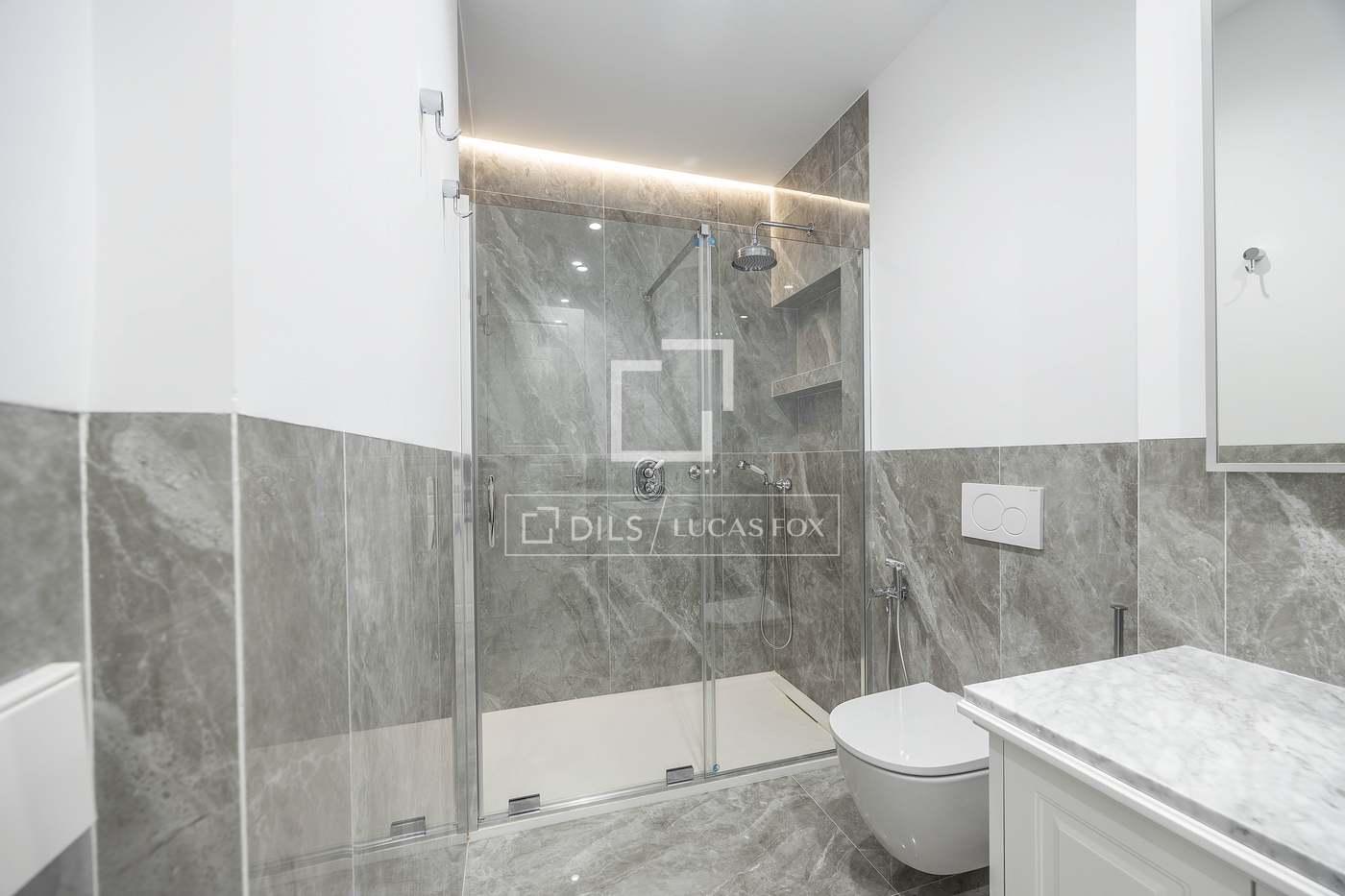 Apartment for Rent in Valencia