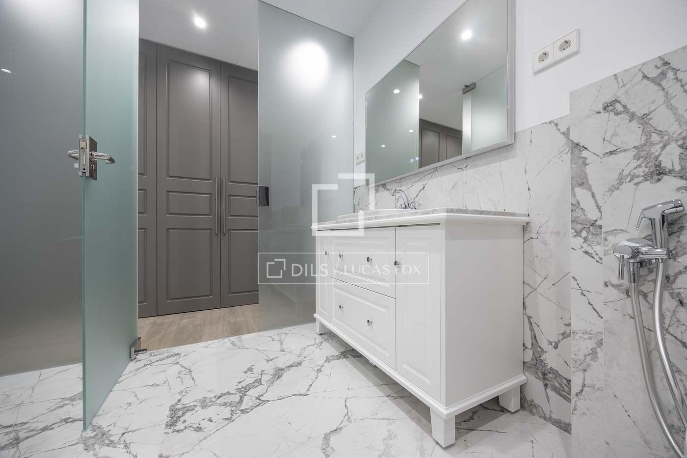 Apartment for Rent in Valencia