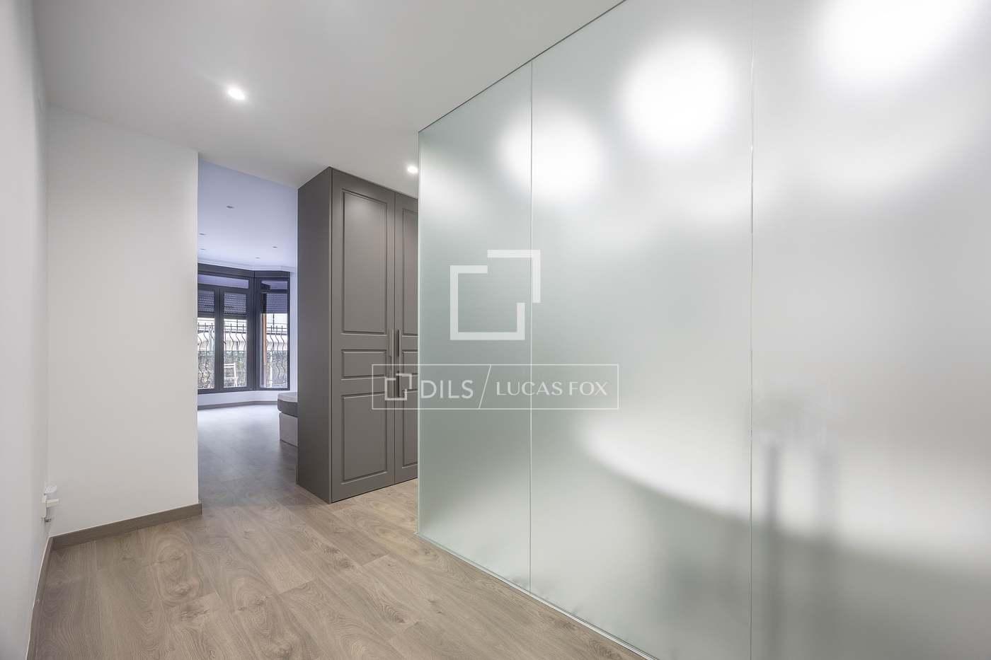 Apartment for Rent in Valencia