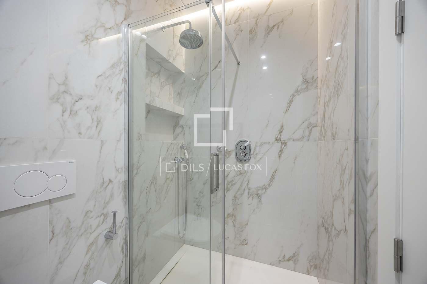 Apartment for Rent in Valencia