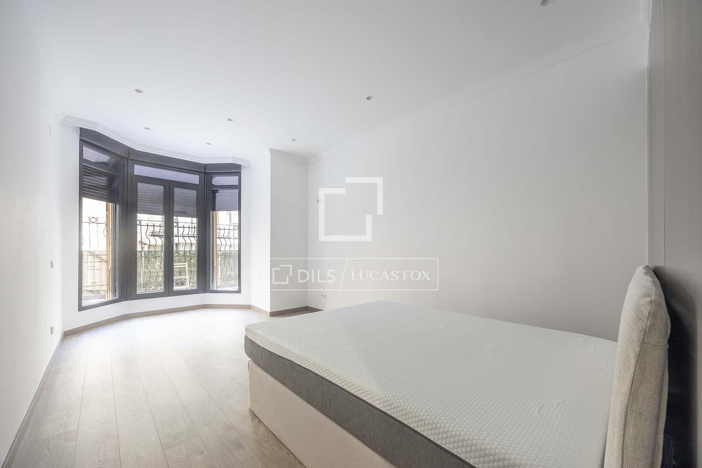 Apartment for Rent in Valencia