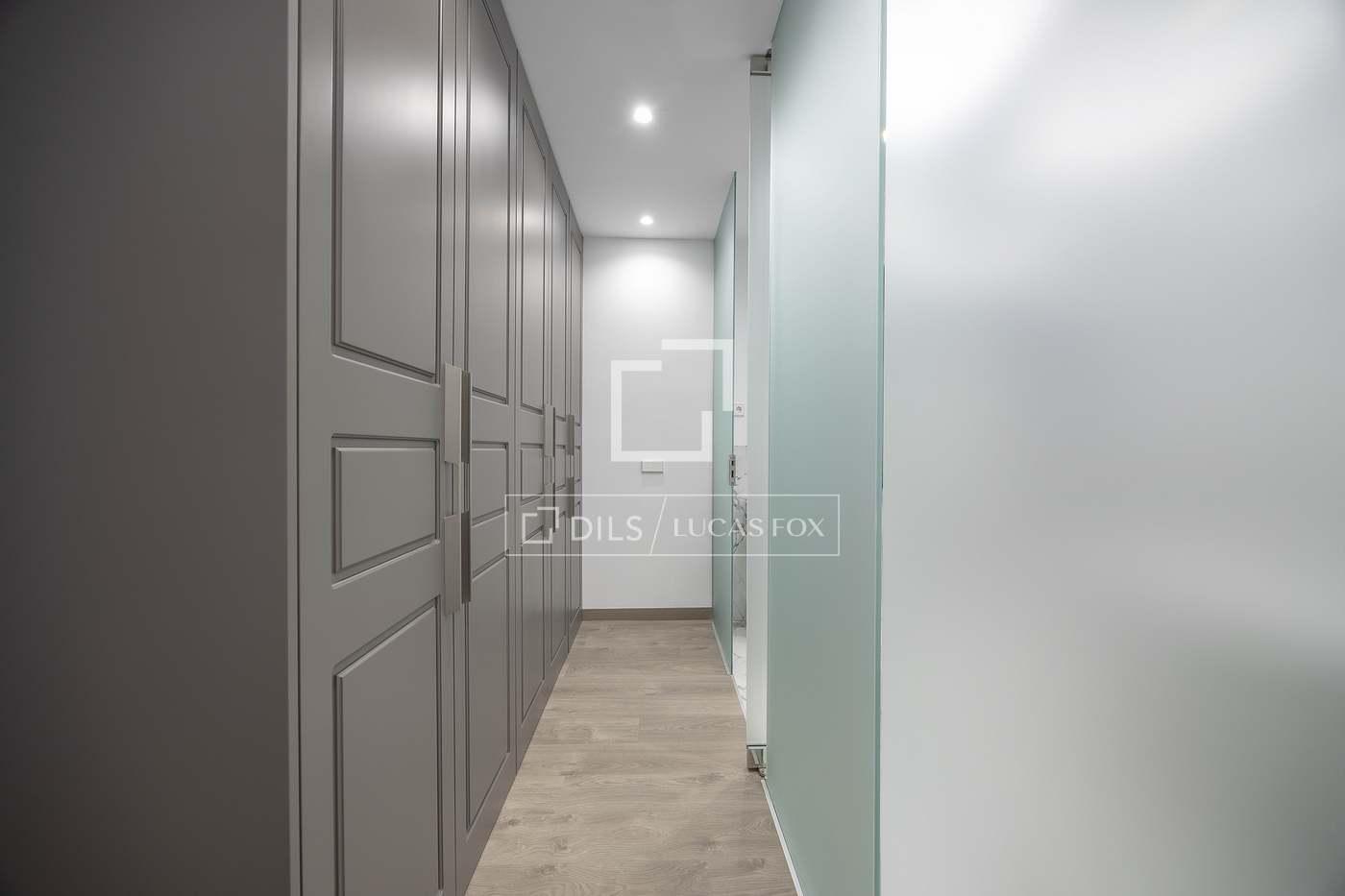 Apartment for Rent in Valencia