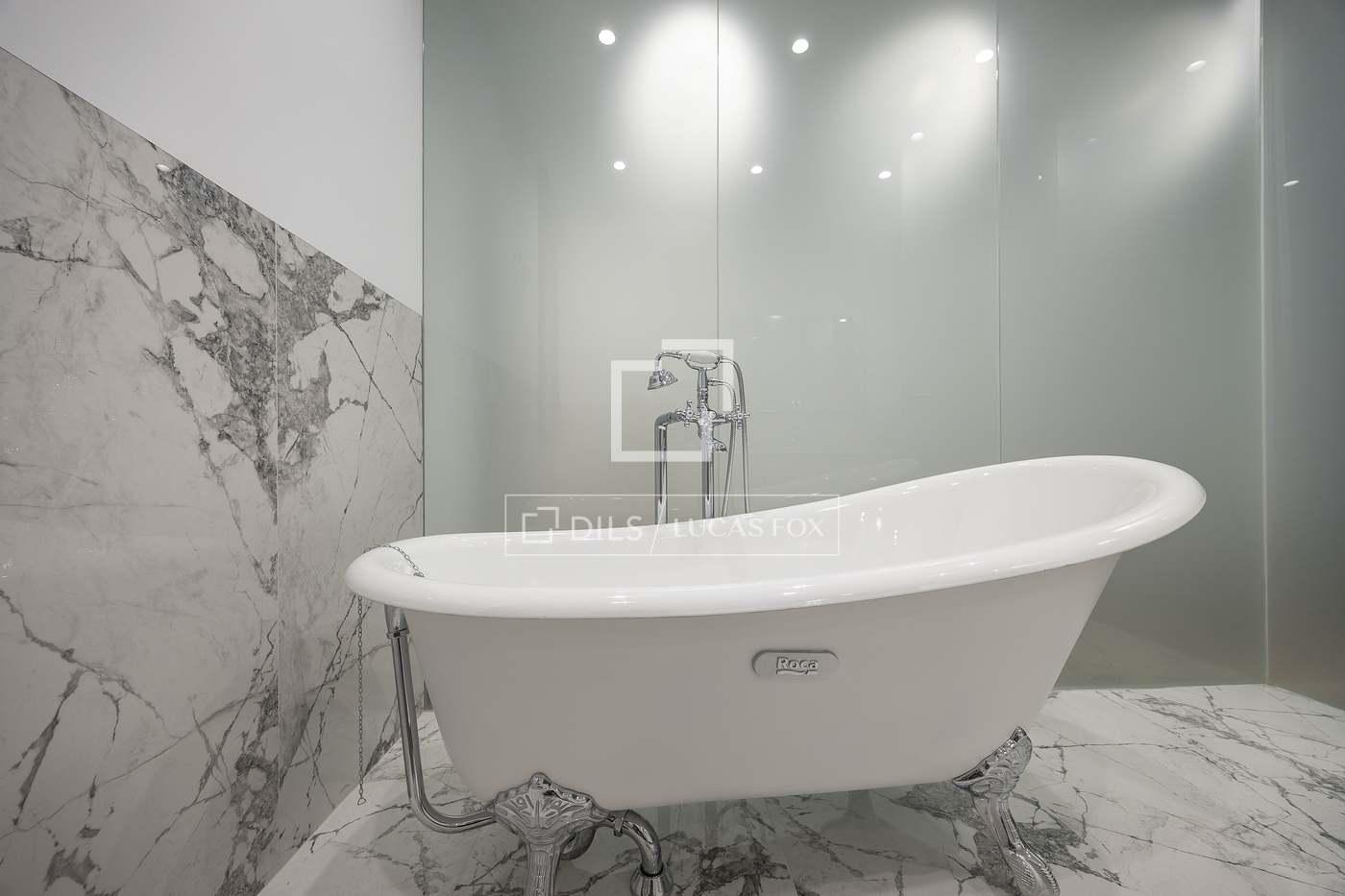 Apartment for Rent in Valencia