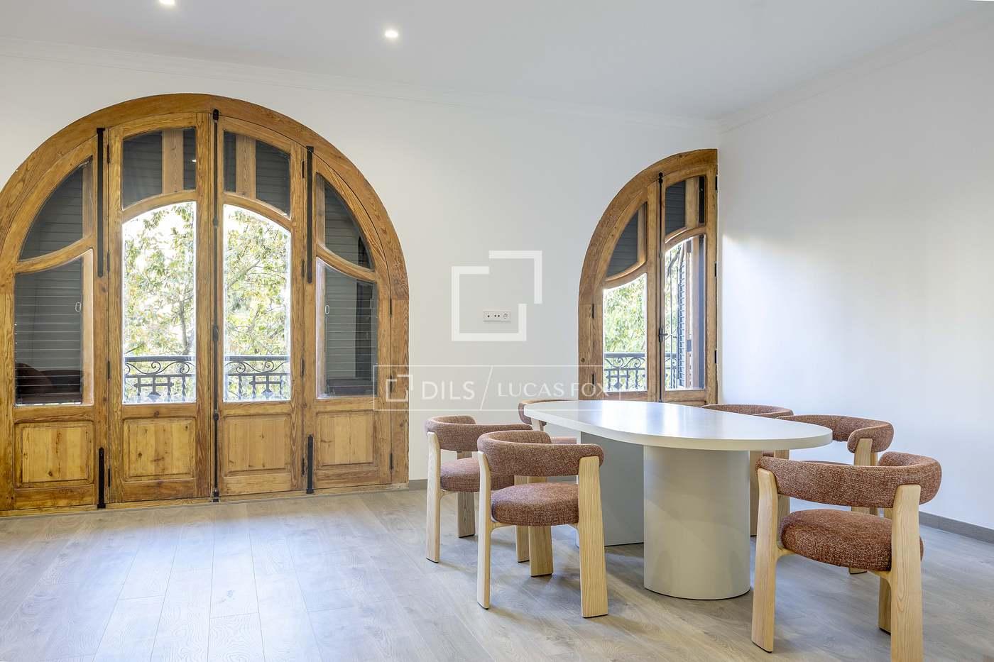 Apartment for Rent in Valencia