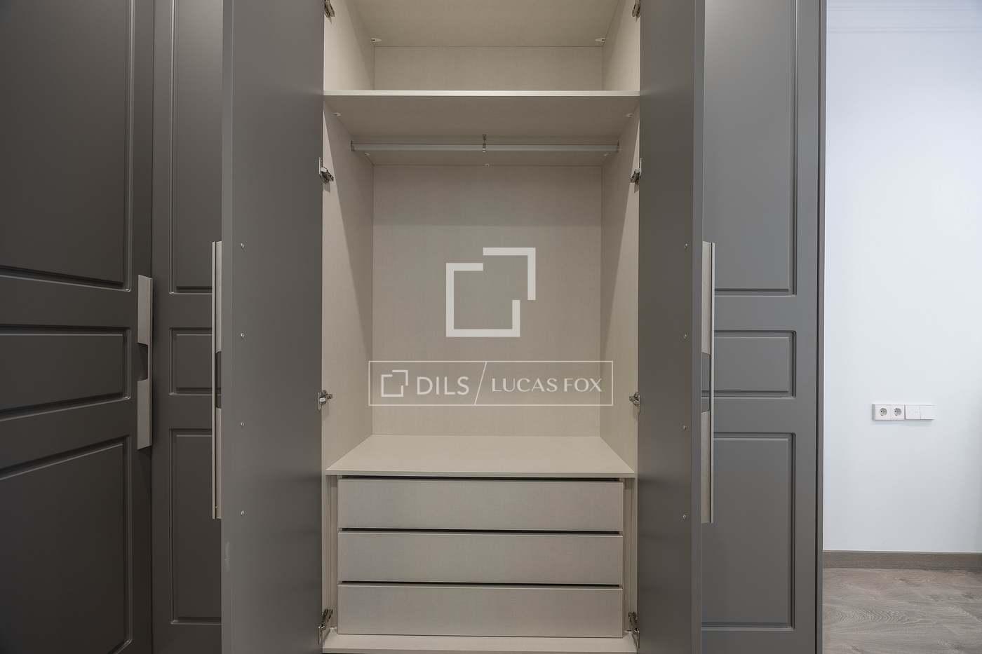 Apartment for Rent in Valencia