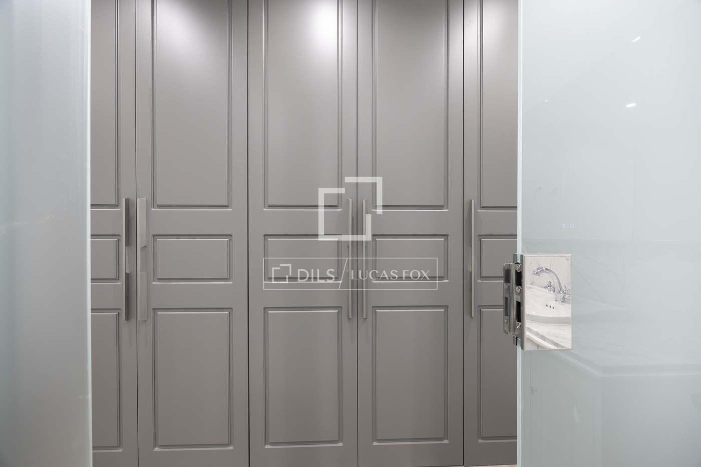 Apartment for Rent in Valencia