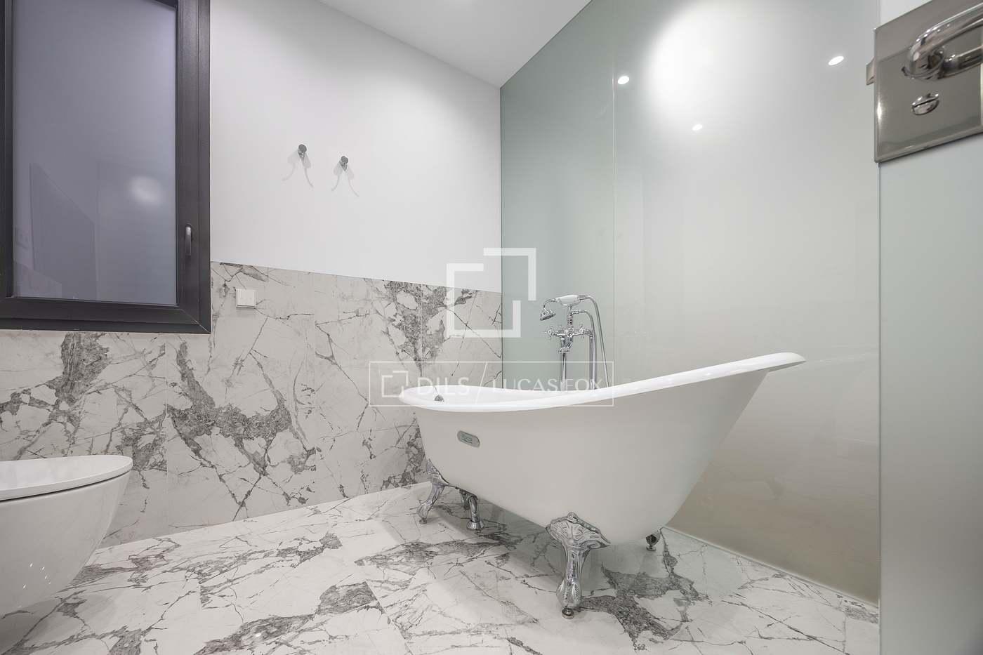 Apartment for Rent in Valencia