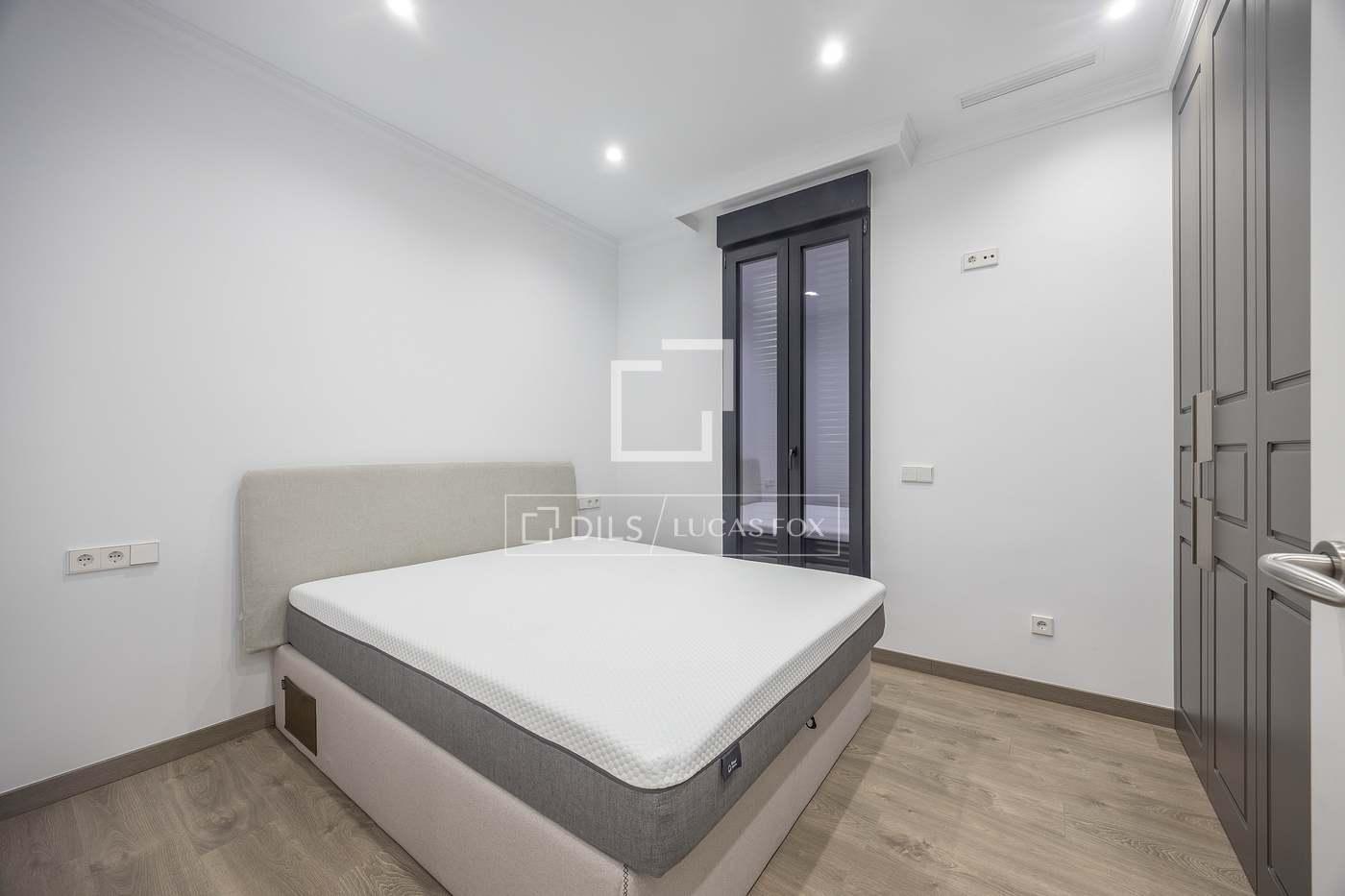 Apartment for Rent in Valencia