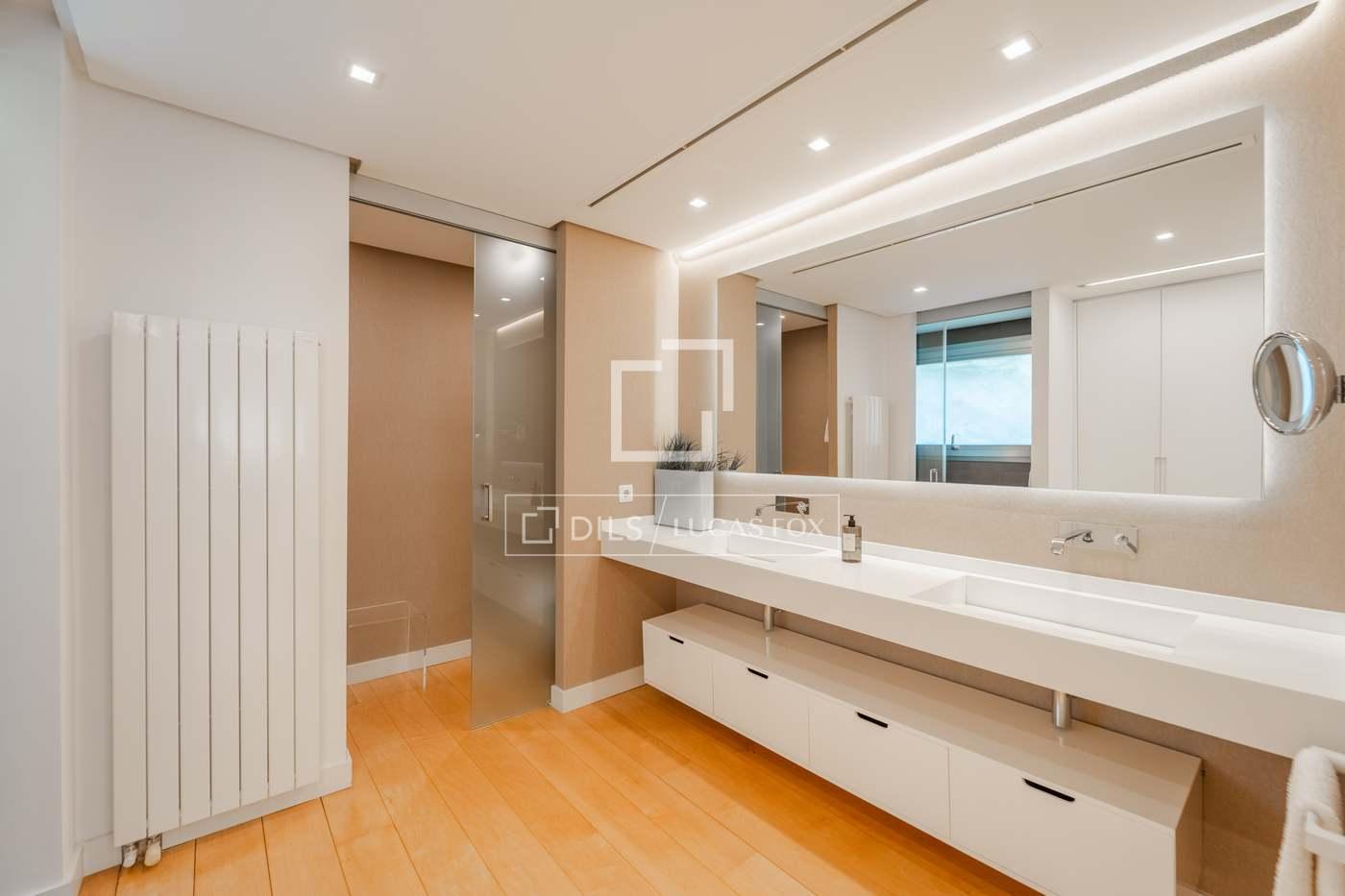 Casa en Venta en Godella