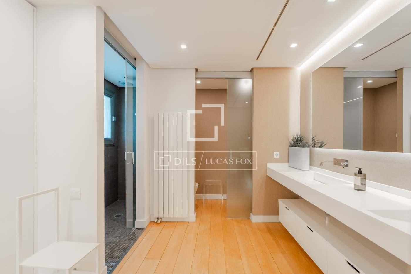 Casa en Venta en Godella