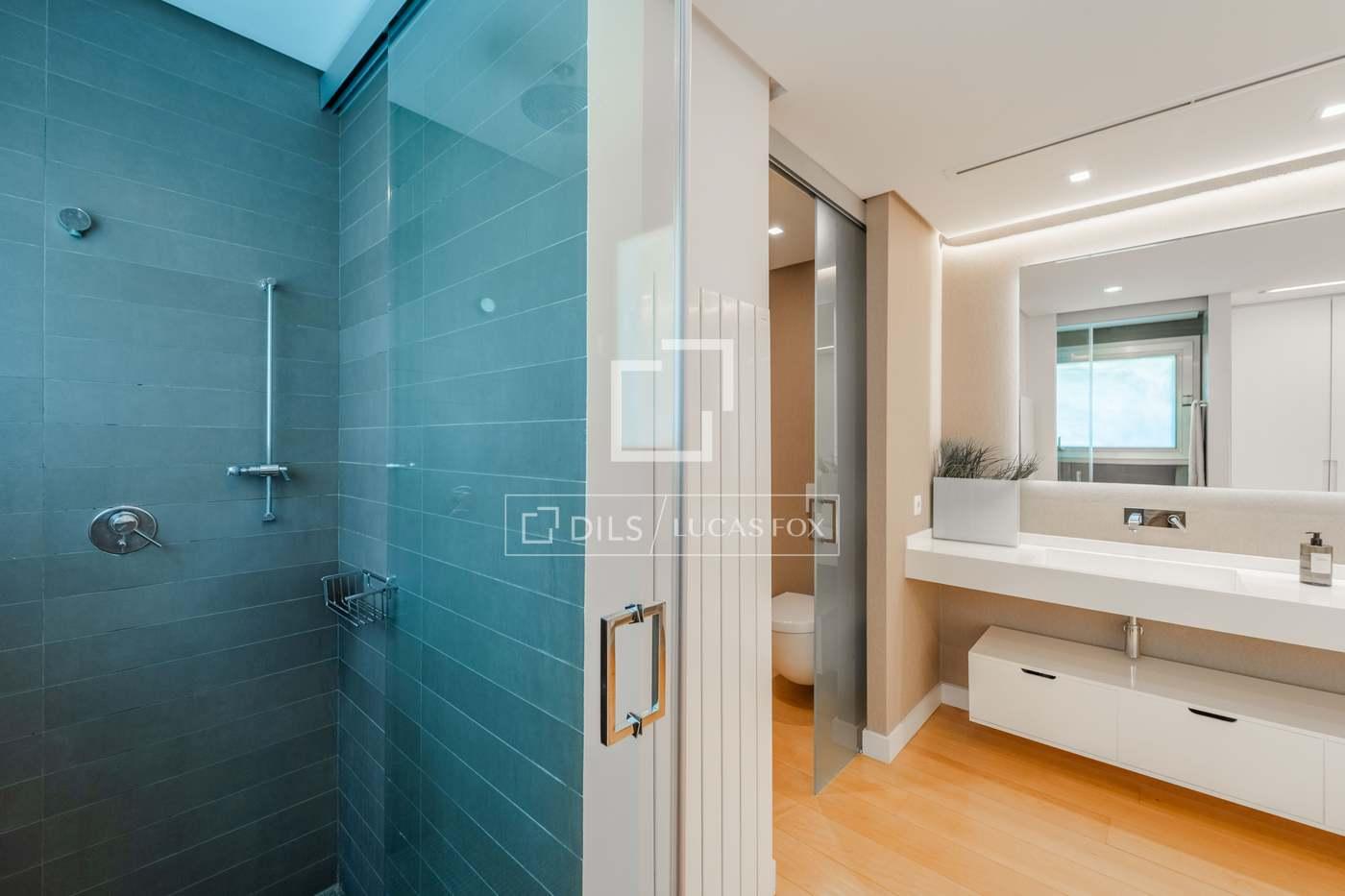 Casa en Venta en Godella