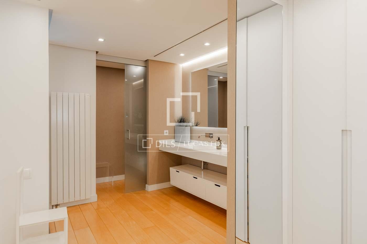 Casa en Venta en Godella