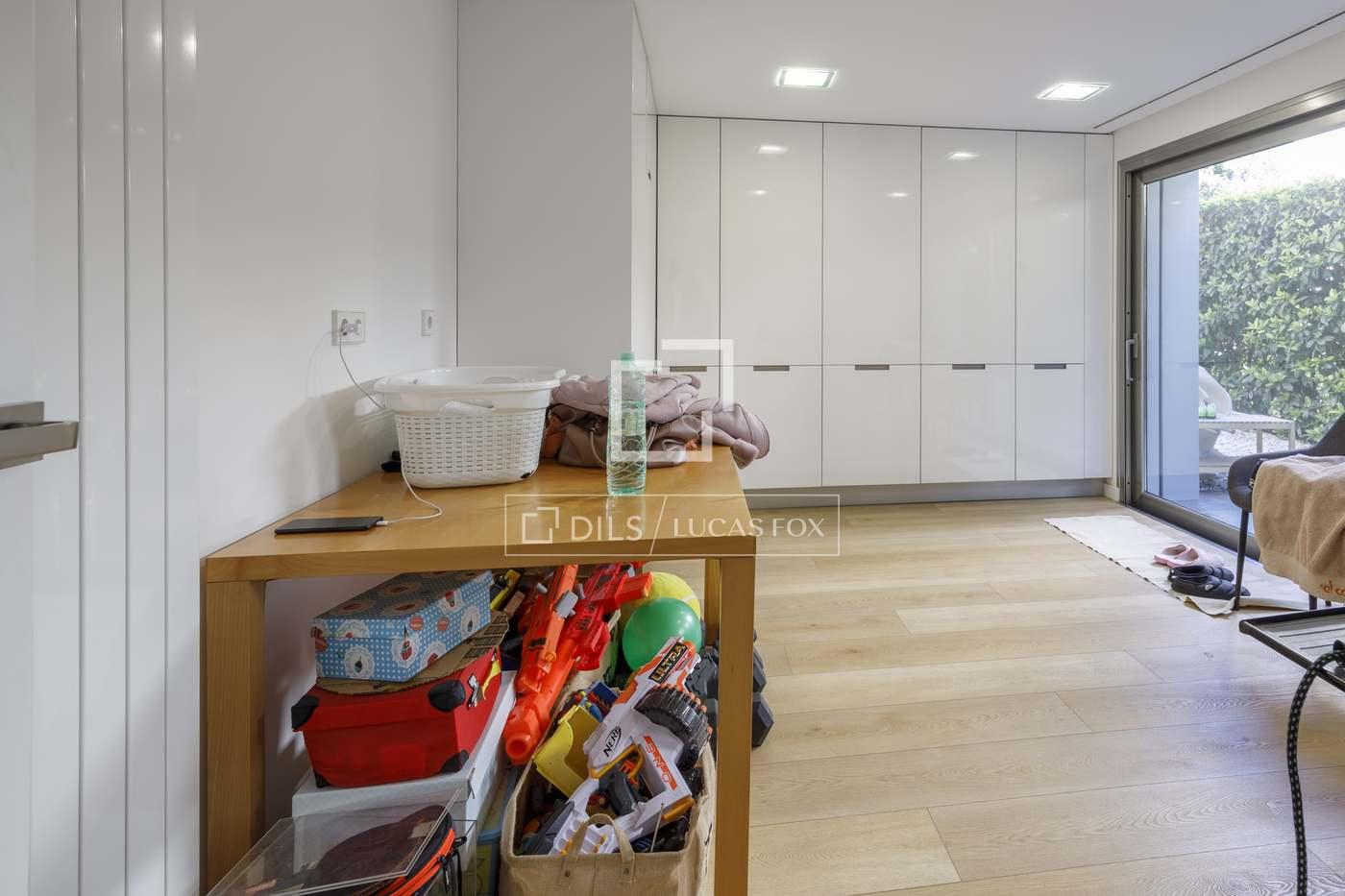 Casa en Venta en Godella