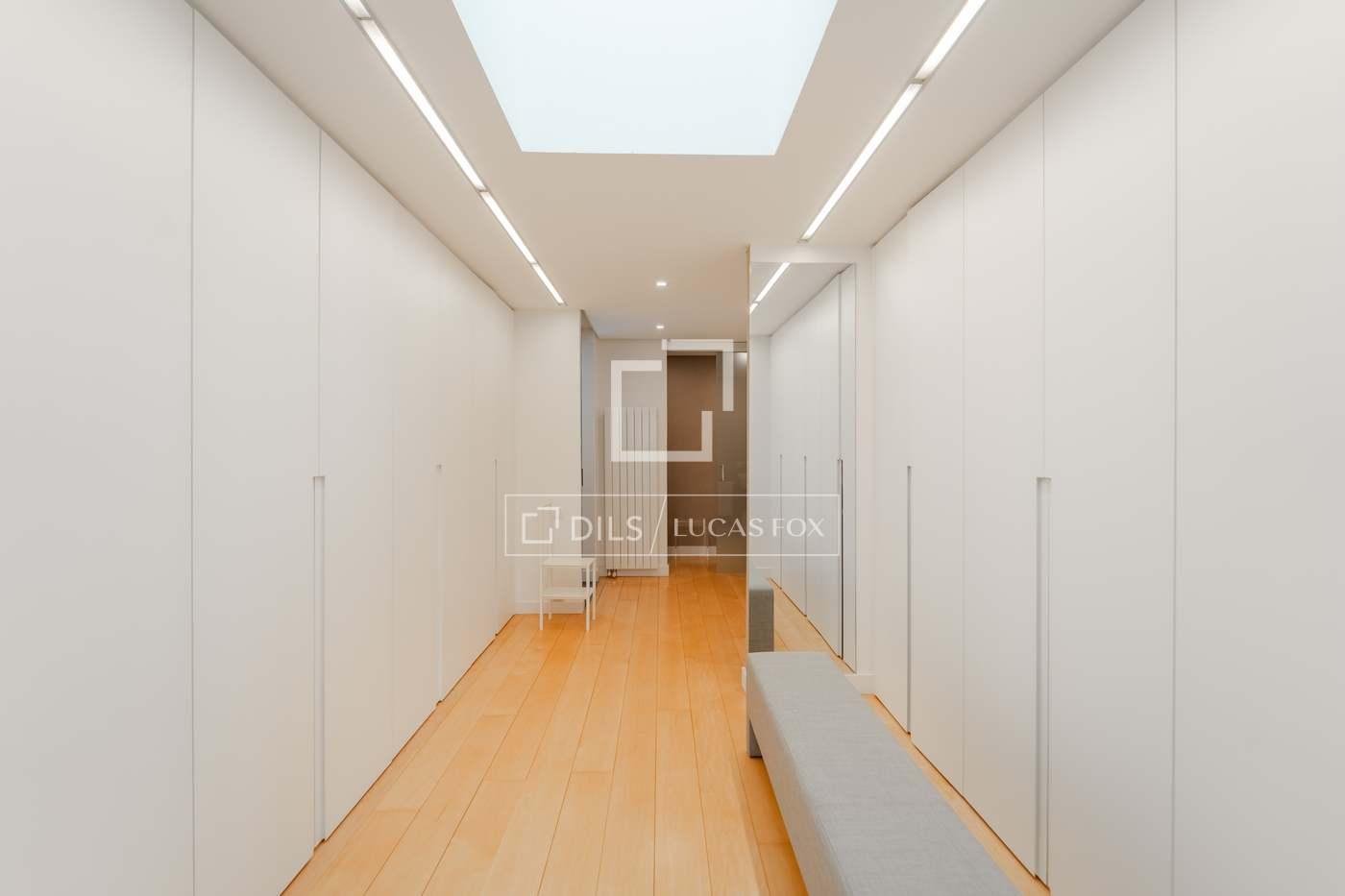 Casa en Venta en Godella