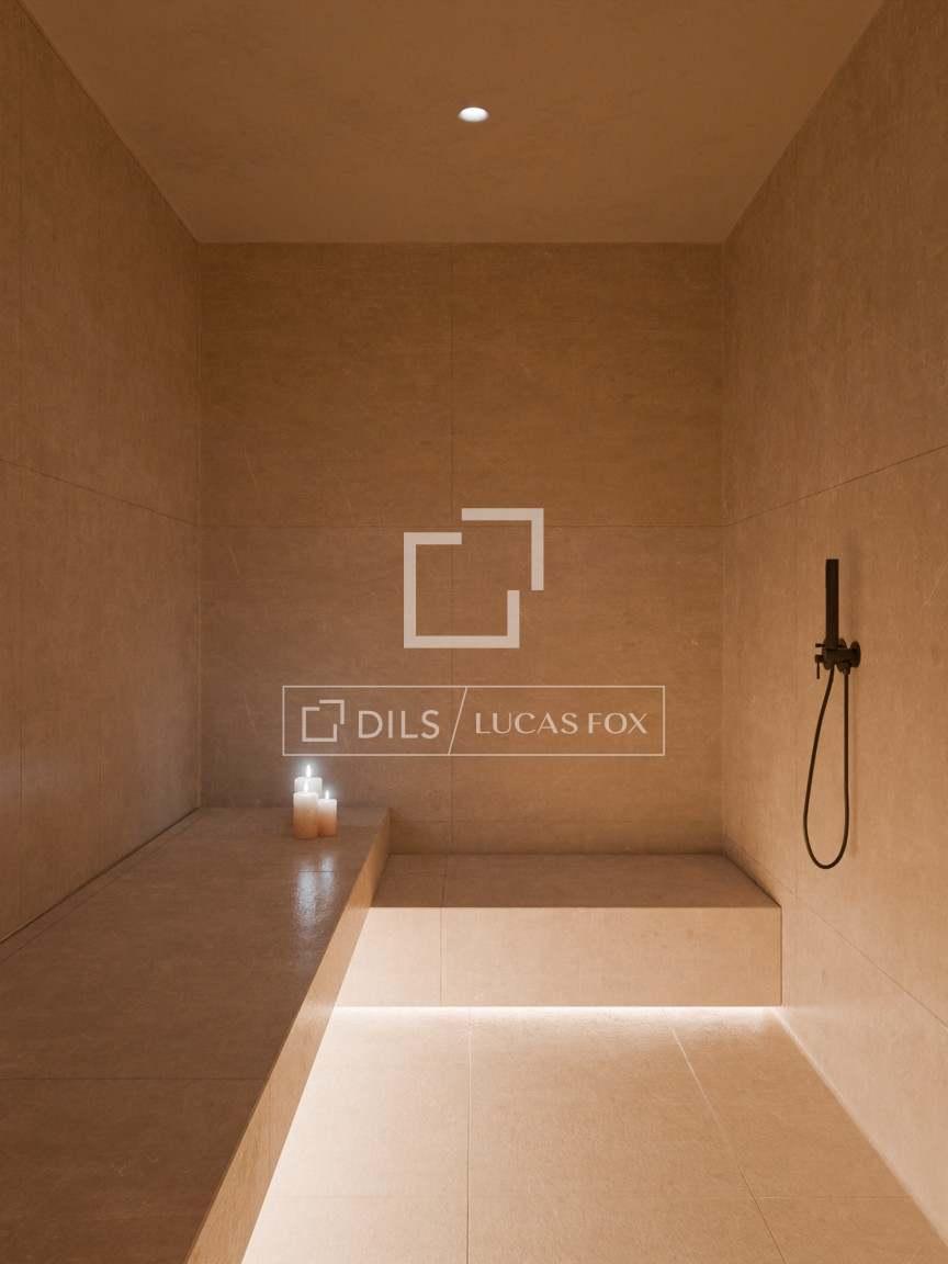 Apartment for Sale in Cullera