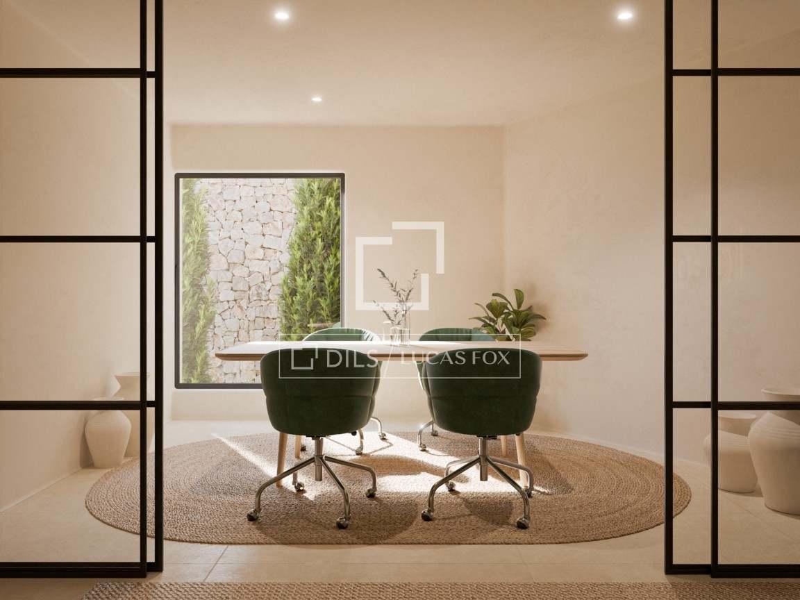 Apartment for Sale in Cullera