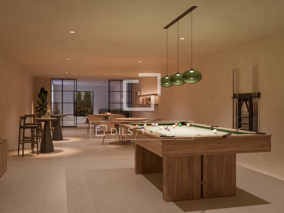 Apartment for Sale in Cullera