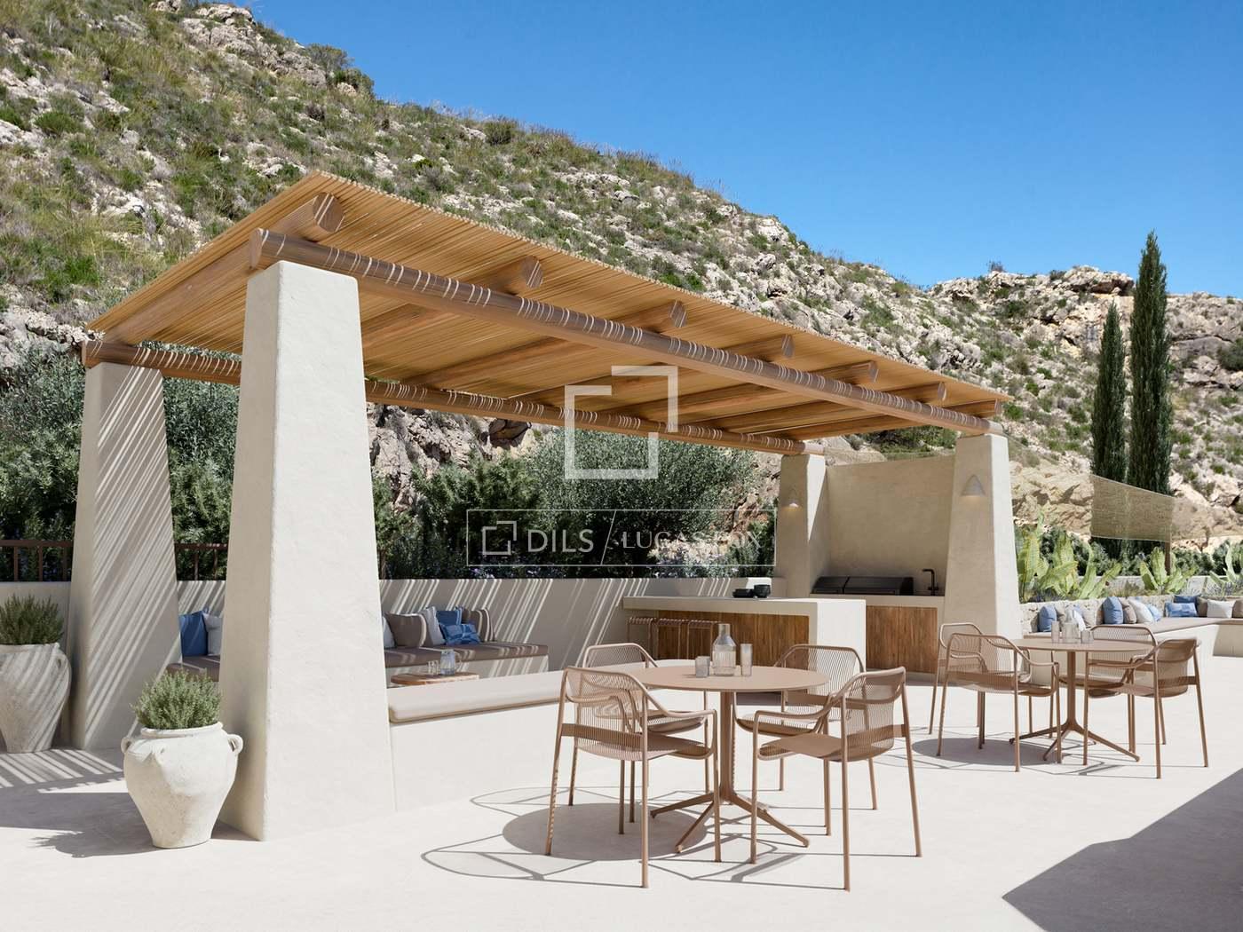 Apartment for Sale in Cullera