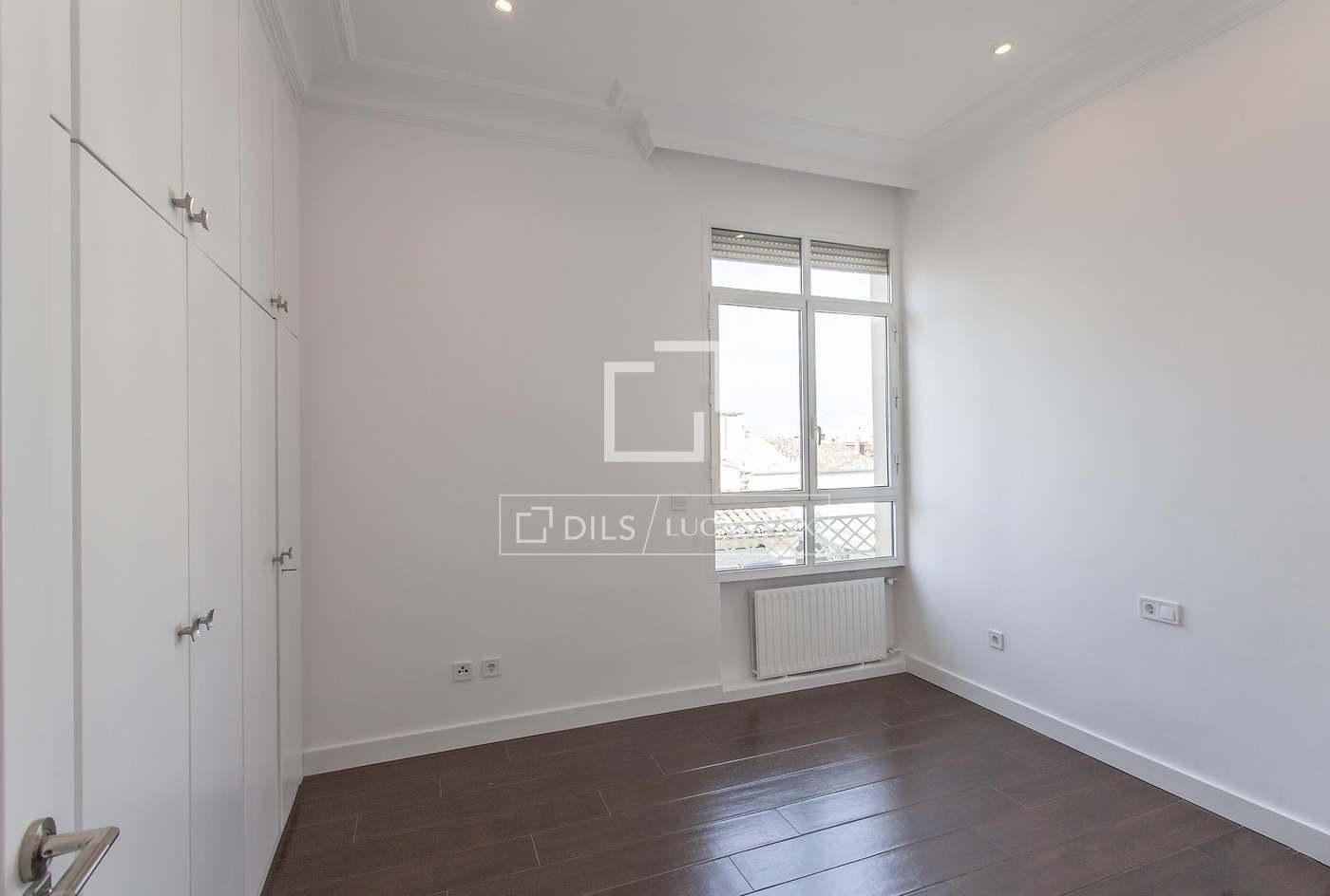 Apartment for Rent in Valencia