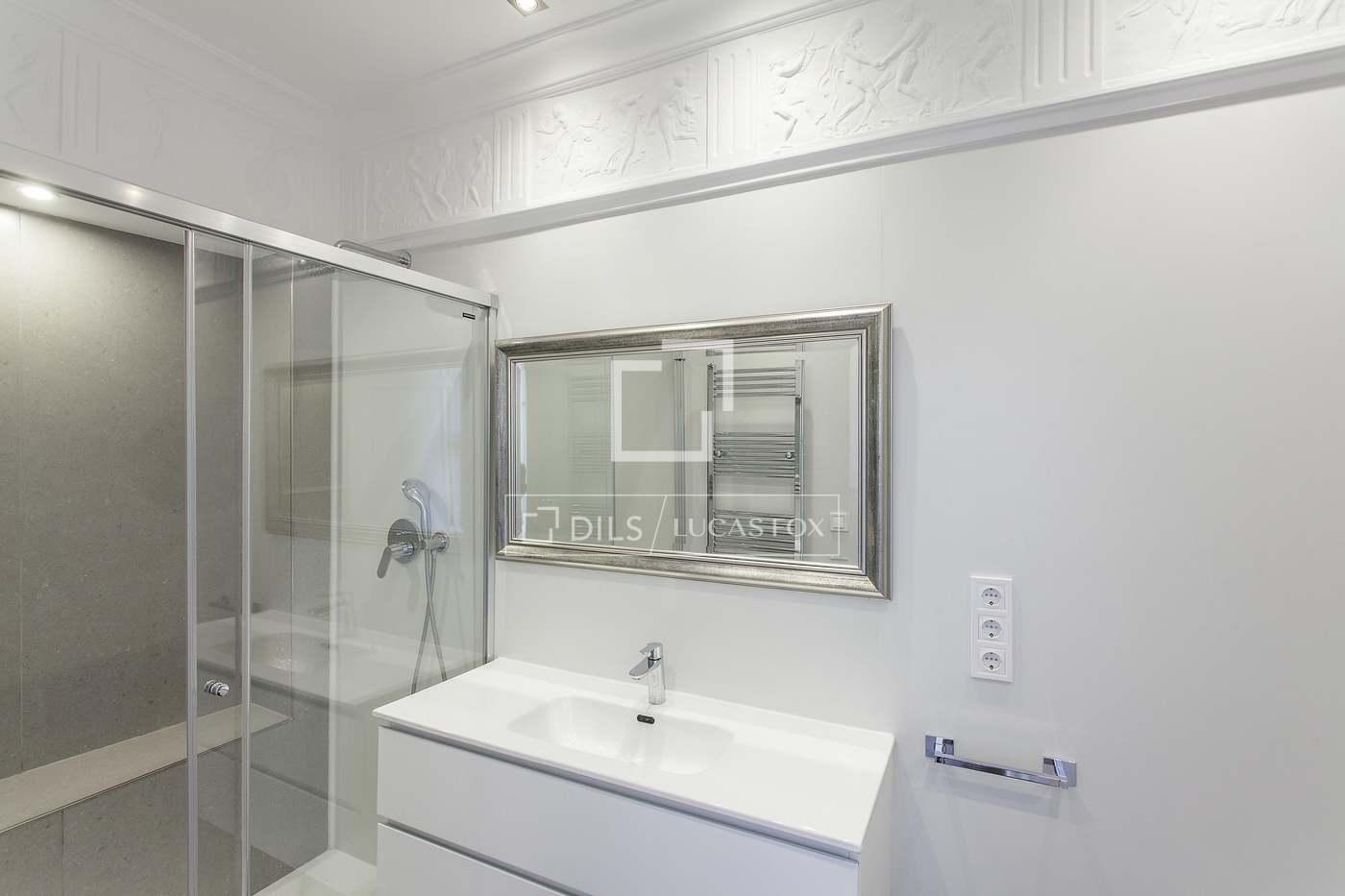 Apartment for Rent in Valencia
