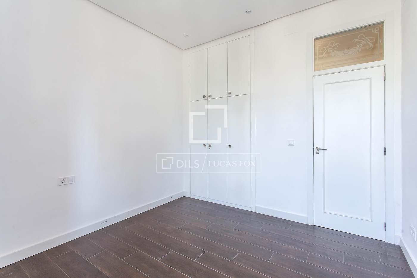 Apartment for Rent in Valencia