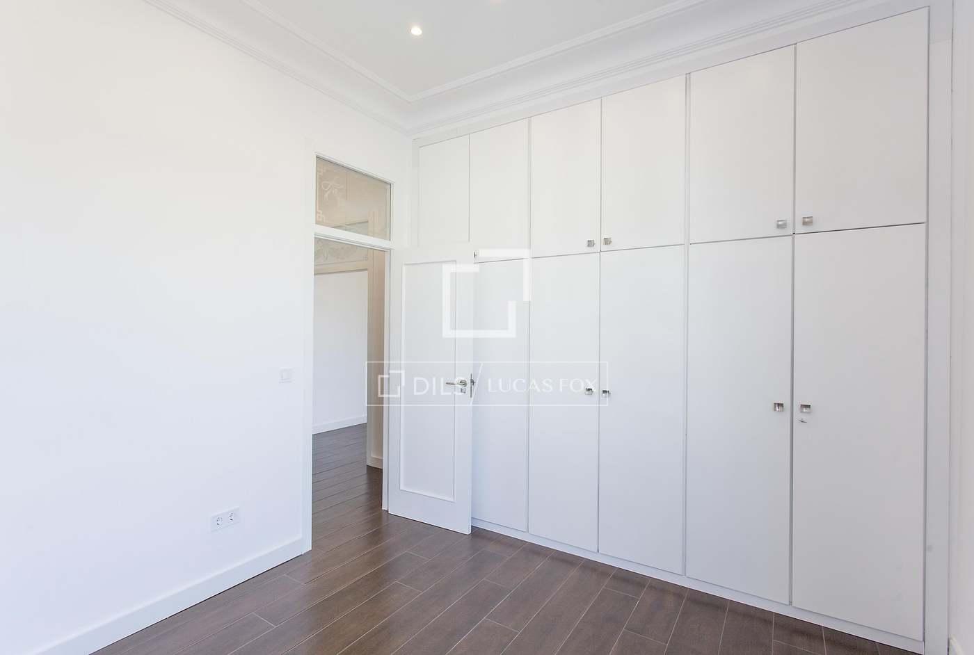 Apartment for Rent in Valencia