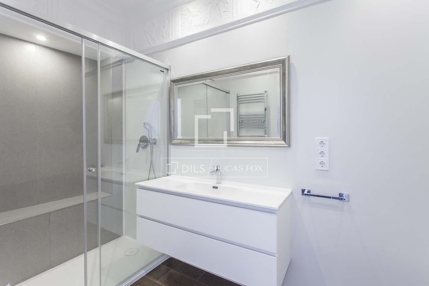 Apartment for Rent in Valencia