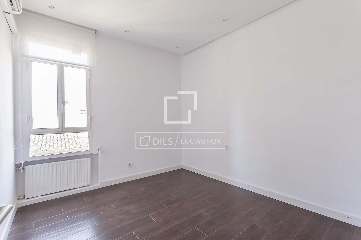 Apartment for Rent in Valencia