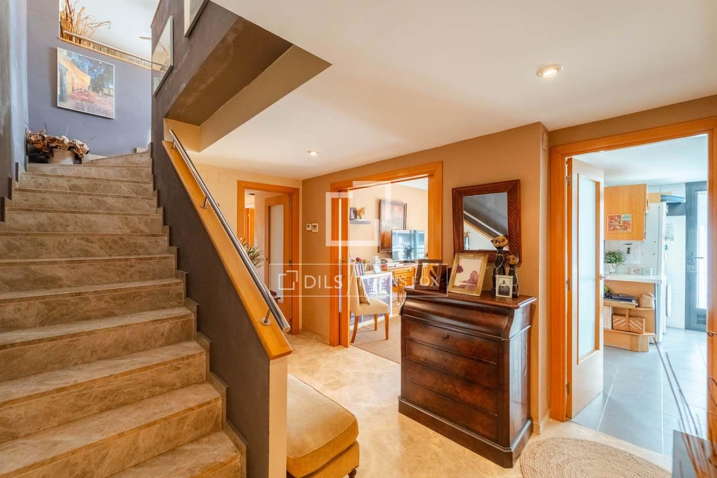 Apartment for Sale in Valencia