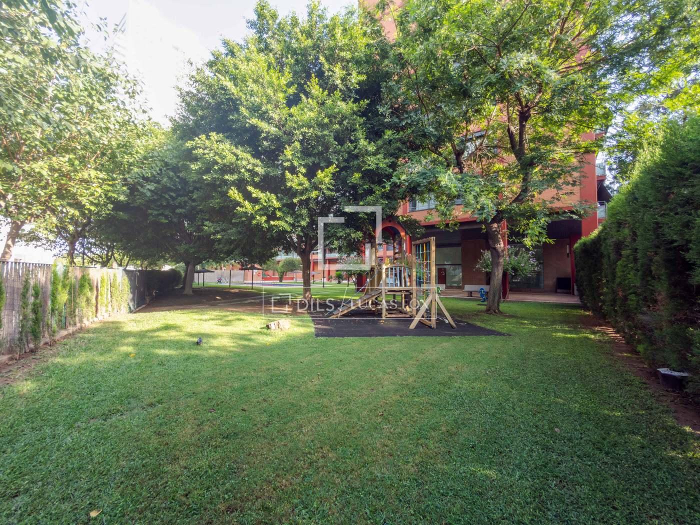 Apartment for Sale in Valencia