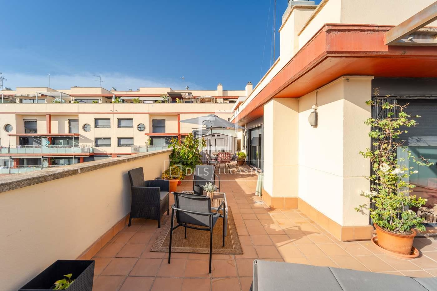 Apartment for Sale in Valencia