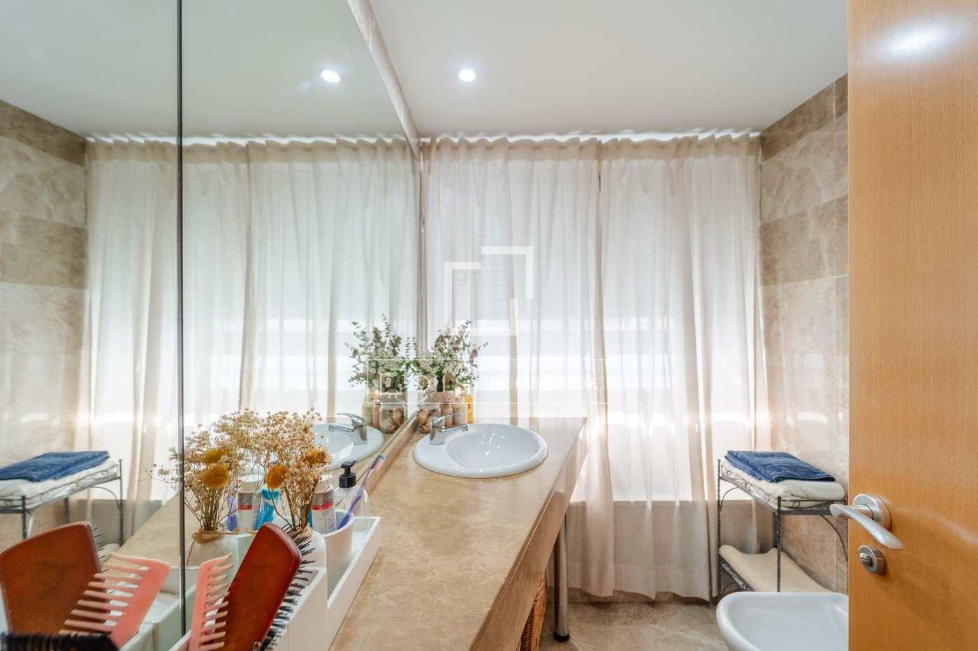 Apartment for Sale in Valencia