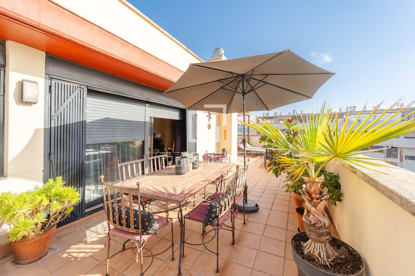 Apartment for Sale in Valencia