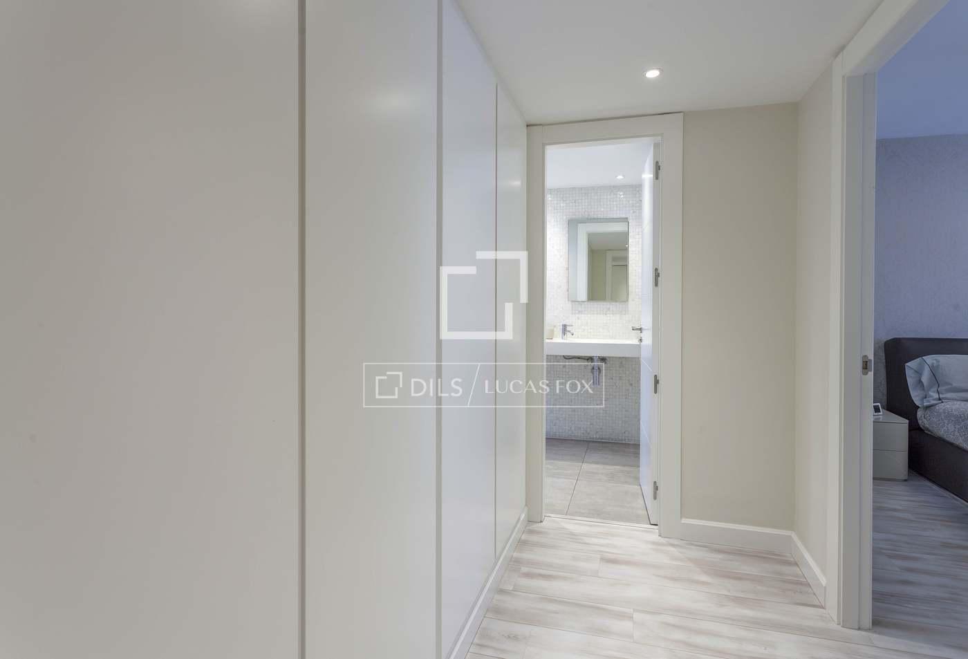 Apartment for Rent in Valencia