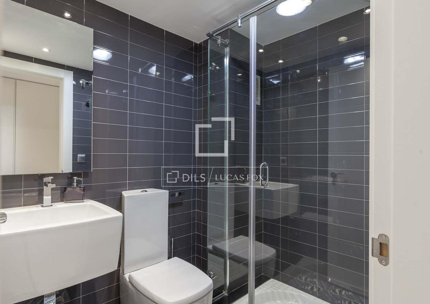 Apartment for Rent in Valencia