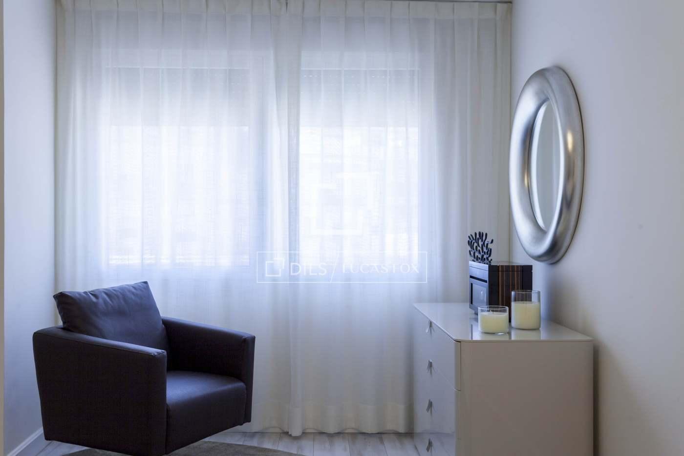 Apartment for Rent in Valencia