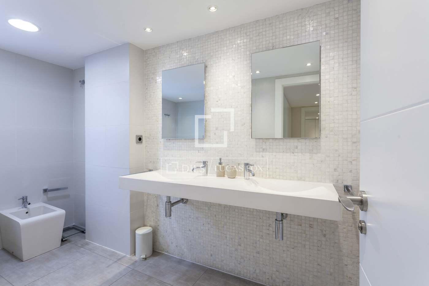Apartment for Rent in Valencia